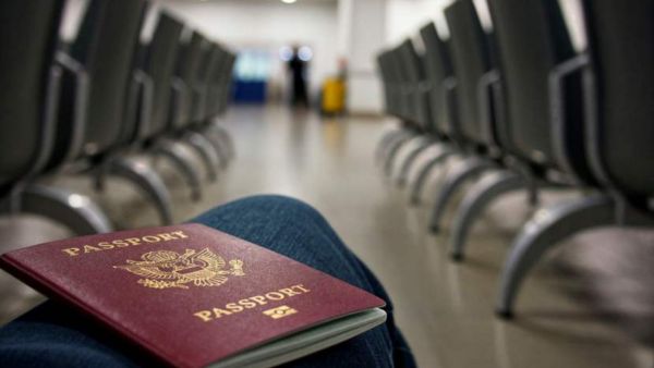 India Passport 2026: 56 Visa-Free Destinations Revealed