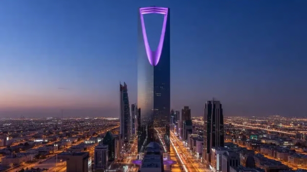 Saudi Arabia Sees Strong Growth with Nearly 30 Million Domestic Trips in Q1 2026 Saudi Arabia Sees Strong Growth with Nearly 30 Million Domestic Trips in Q1 2026