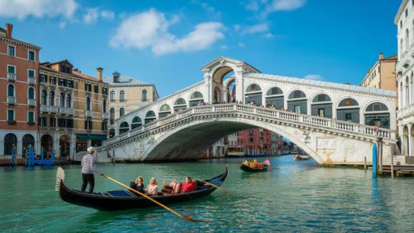 Italy Expands Seamless Travel with New Airline Codeshare Deals
