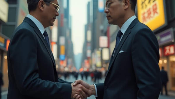 Crowne Plaza Changi Named World’s Best Airport Hotel 2026 Crowne Plaza Changi Named World’s Best Airport Hotel 2026