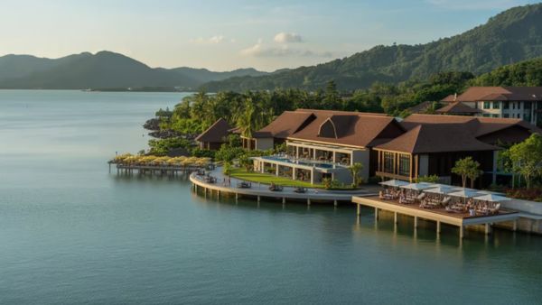 India Homestay Boom Redefines Travel with Authentic Stays