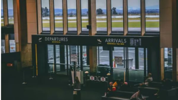 Flynas Unveils Hajj 2026 Plan with Expanded Makkah Connectivity