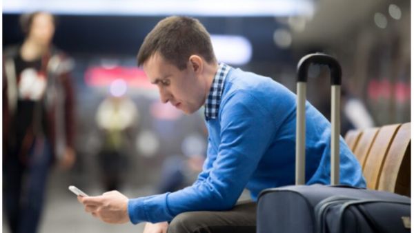 Japan, Thailand, and South Korea Elevate Luxury Travel Experiences for 2026