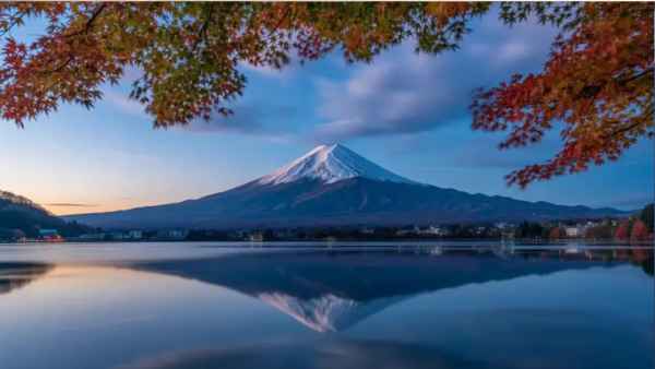 Veltra and Big Bus Tours Launch New Japan Sightseeing Network Veltra and Big Bus Tours Launch New Japan Sightseeing Network