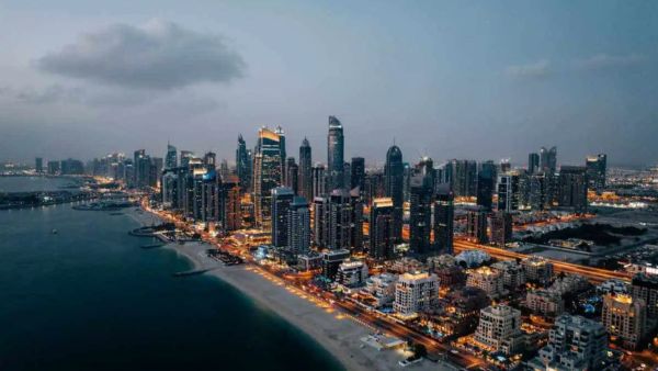Abu Dhabi Launches First Visitor Experience Awards to Celebrate Service Excellence
