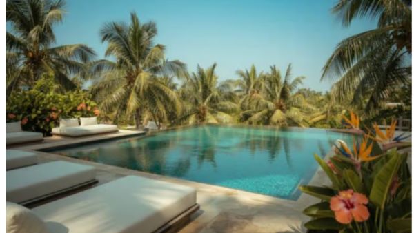 Resort for a Day Launches Special Offers to Celebrate Service Members