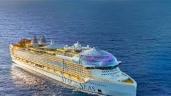 Swedish City Promotes ‘IQ Tourism’ for Mindful Travel Experiences