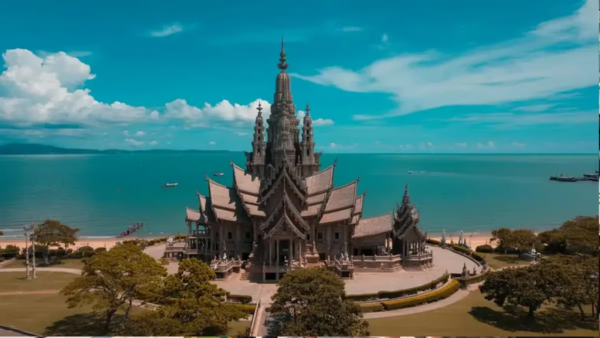 Da Nang Korea Festival 2026 Highlights Vietnam's Global Travel Rise Da Nang Korea Festival 2026 Highlights Vietnam's Global Travel Rise