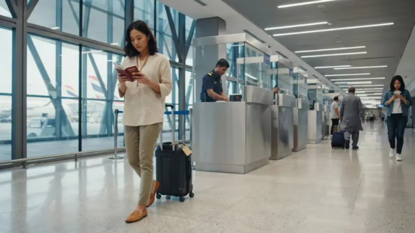 India Offers Thailand Free 30-Day Double-Entry e-Tourist Visa Until 2027 India Offers Thailand Free 30-Day Double-Entry e-Tourist Visa Until 2027