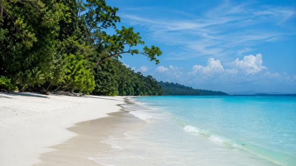 Kerala & Coastal Destinations Lead India’s Summer Travel Boom
