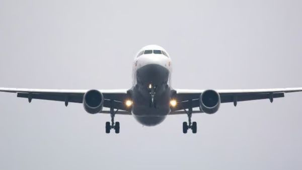 flyadeal Launches Daily Riyadh–Hyderabad Flights from July 1 flyadeal Launches Daily Riyadh–Hyderabad Flights from July 1