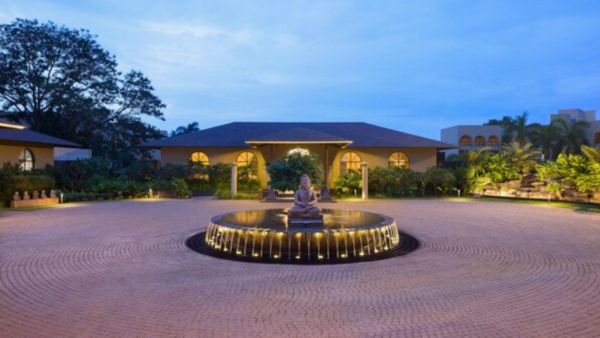 Marriott Expands India Presence Through Fern Hotels Partnership