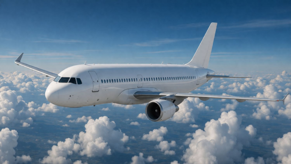 Thailand, Vietnam, and Seychelles Add Direct Flights for Indian Travellers Thailand, Vietnam, and Seychelles Add Direct Flights for Indian Travellers