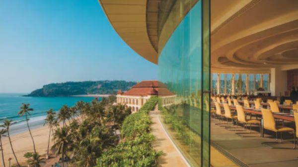 Goa Showcases MICE Potential at Great Indian Travel Bazaar 2026