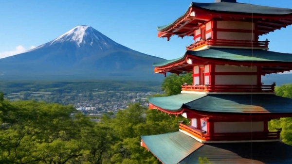 ASEAN Tourism Plan 2026–2030 Set to Transform Southeast Asia Travel