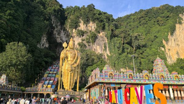 Spain’s Top Destinations Shine for Unforgettable Holy Week Experiences