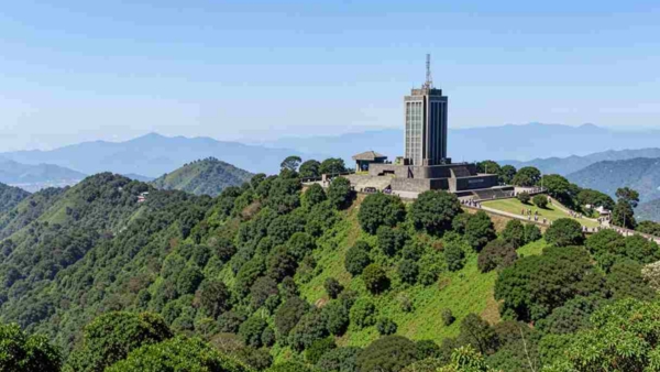 Singapore’s ‘Travel Beyond the Algorithm’ Campaign Set to Redefine Tourism in 2026