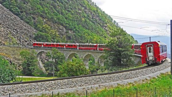 Indian Railways Launches Summer Special Trains for Bihar