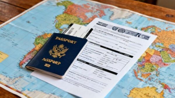 Sri Lanka Expands Visa-Free Travel to Boost Global Tourism