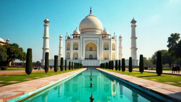 India Boosts ASEAN Tourism with Better Visas and Links