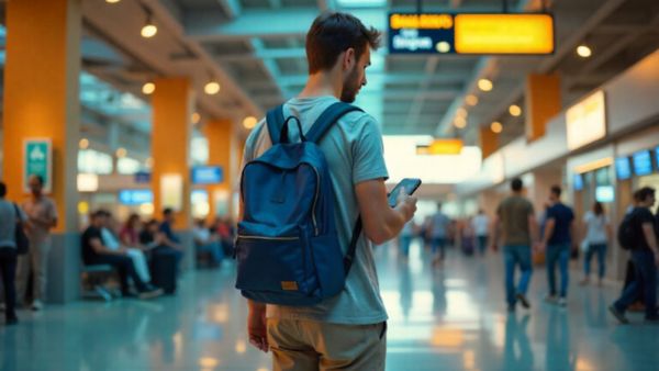 Top 20 Budget-Friendly Destinations for Americans in 2025