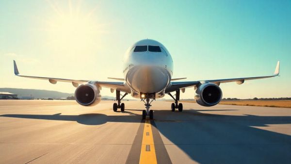 Vietjet Adds Danang–Kuala Lumpur Flights; More Asia Air Updates