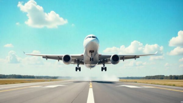 Oman Air & TUI Launch Digital Holidays Platform to Boost Tourism