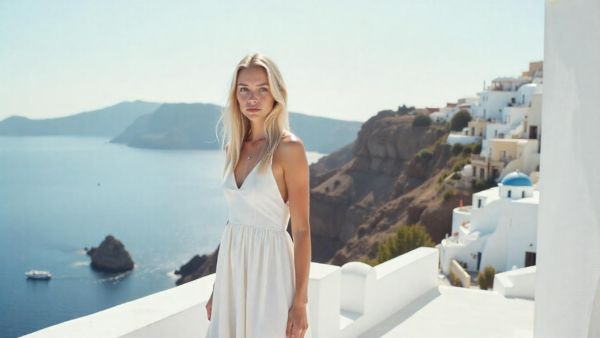 Greece to Join Growing List of Countries Imposing Tourist Tax
