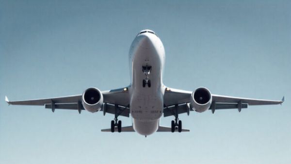 Air India Expands with New Lounge in San Francisco, Eyes Heathrow