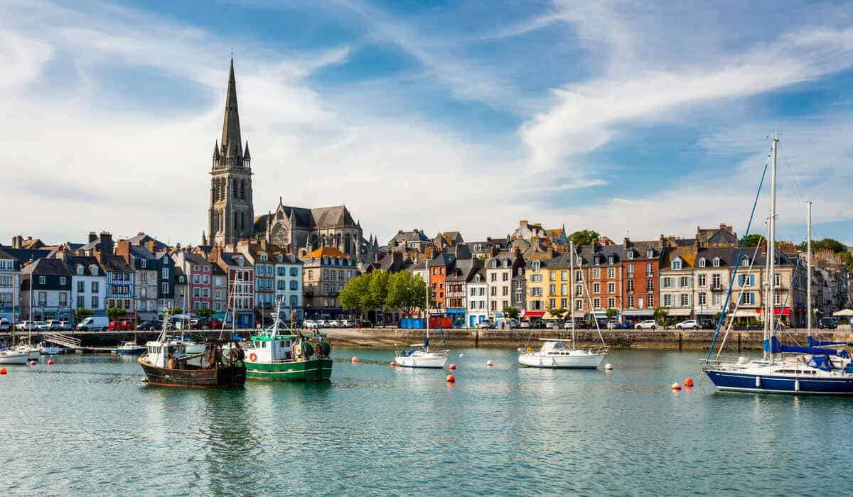 Ireland & UK Travel Boom Grows With Expanded 2027 Island Adventures Ireland & UK Travel Boom Grows With Expanded 2027 Island Adventures