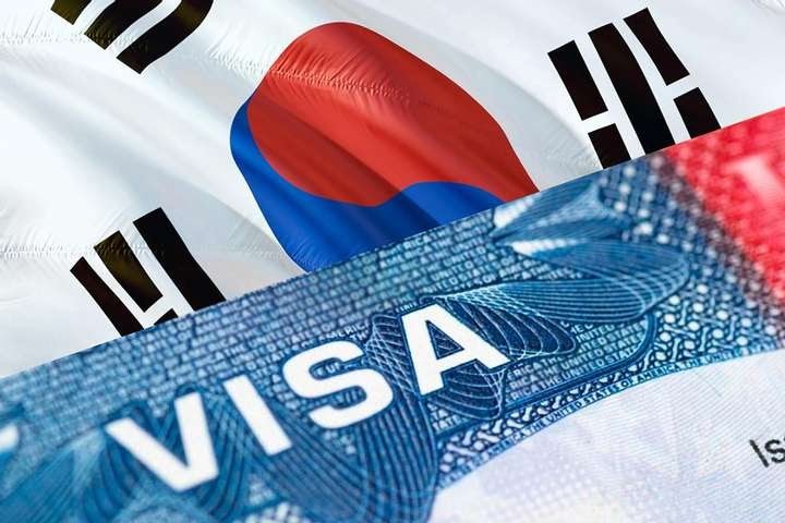 South Korea extends visa fee waiver for Indian group travellers till 2027