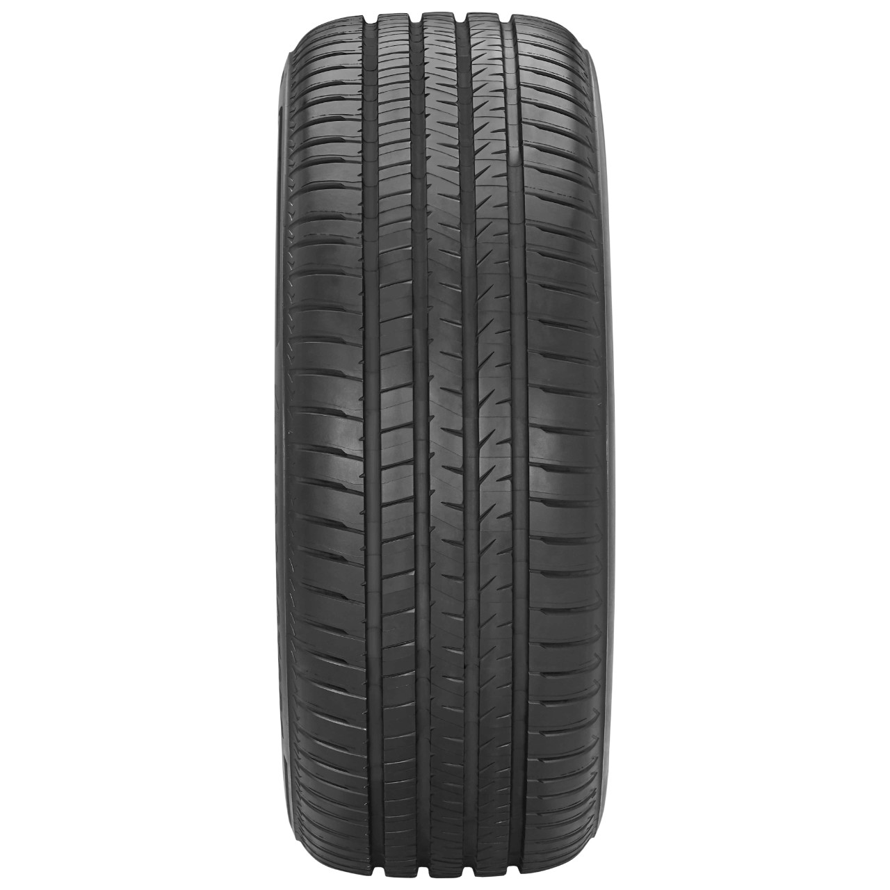 Bridgestone ALENZA 001 Price (Check Offers) - ALENZA 001 Tubeless