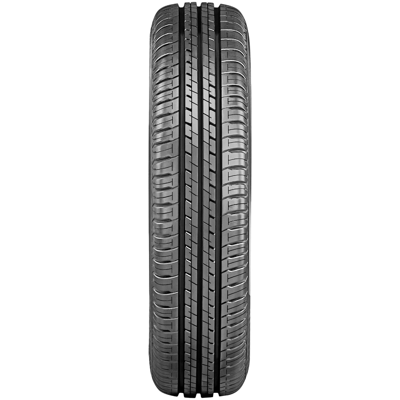 BRIDGESTONE ECOPIA R680 165/80R14Y2025年 BRIDGESTONE（ブリヂストン