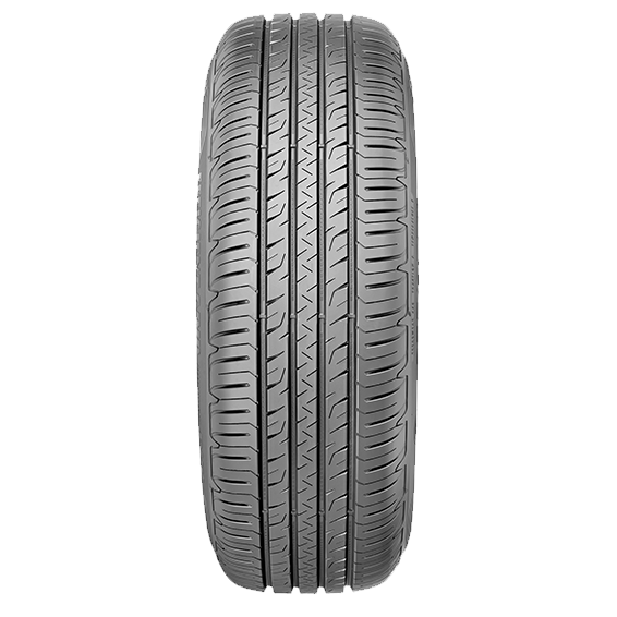 EFFICIENTGRIP PERFORMANCE SUV (Check Offers) 215/55 R18 Tyre Price