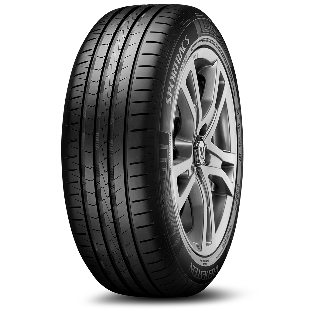 Best Vredestein tyres for City Hybrid (4 Tyres), Vredestein tyre