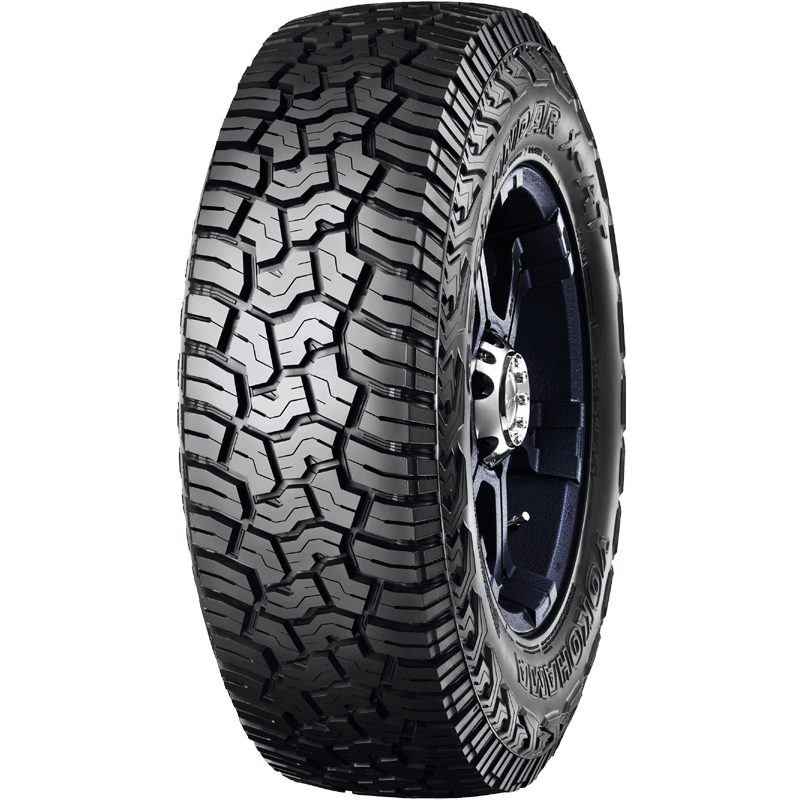 Geolandar X-AT G016 (Check Offers) 265-65-17 Tyre Price, Tubeless