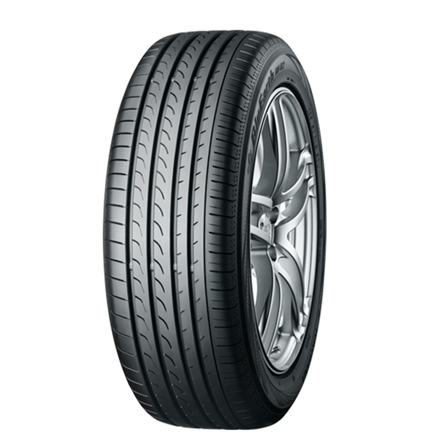 BluEarth RV-02 (Check Offers) 205/65 R16 Tyre Price, Tubeless