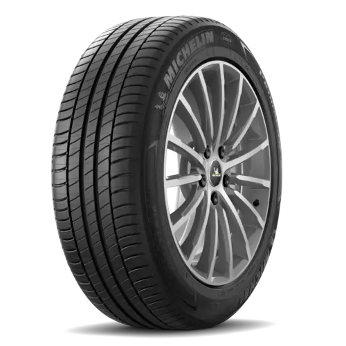 PRIMACY 3 (Check Offers) 275/40 R18 Tyre Price, Tubeless specs