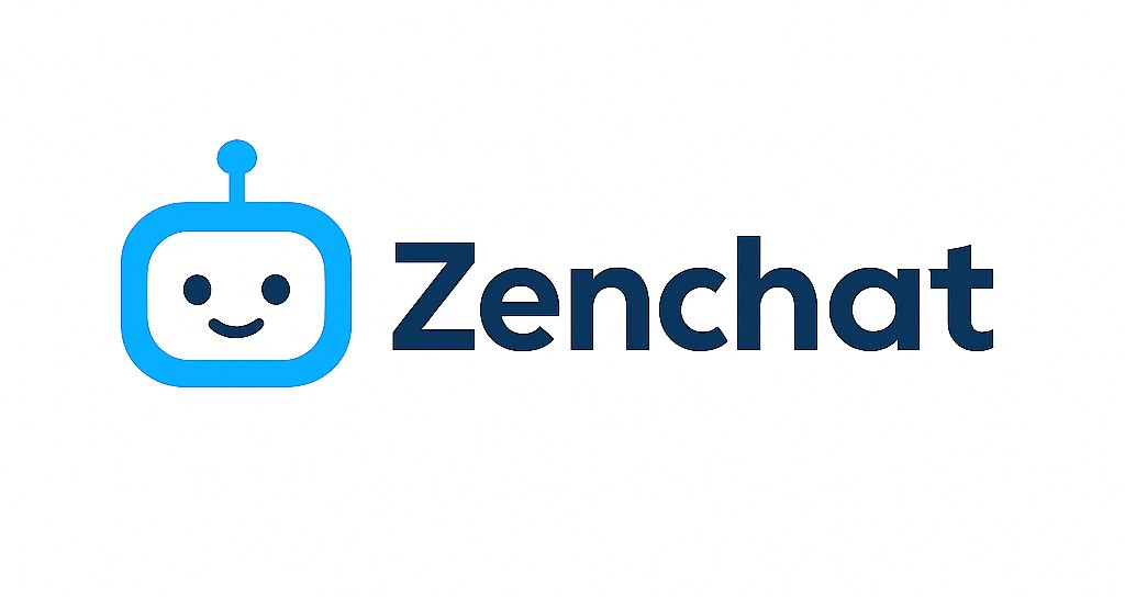 zens