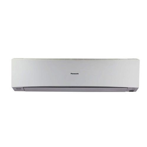 CS/CU-KU18WKYTF 1.5 Ton 3 Star Inverter Split AC