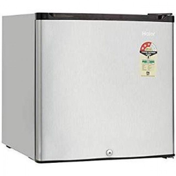 Elegant HR-62VS 52 Ltr Single Door Refrigerator