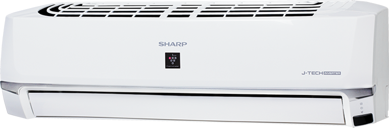 AH-XP18WMT 1.5 Ton 3 Star Inverter Split AC