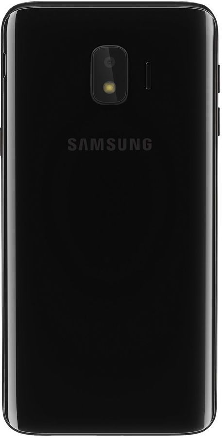 Samsung Galaxy J2 Core