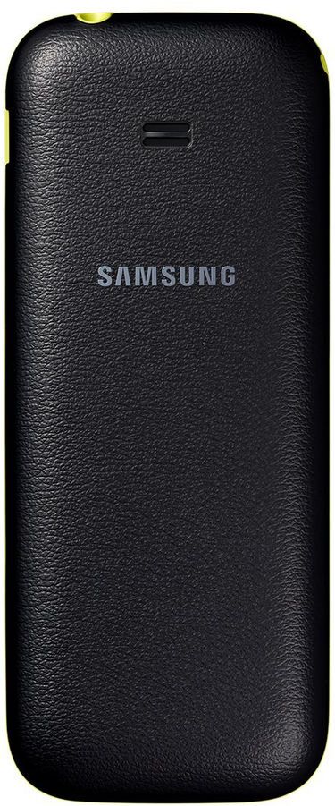 Samsung Guru Music 2