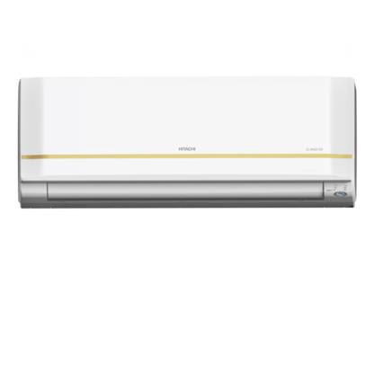 Merai 4100S RMOG424HDEA 2 Ton 4 Star Inverter Split AC