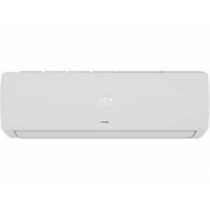 TAC-12CSD/V3 1 Ton 3 Star Inverter Split AC