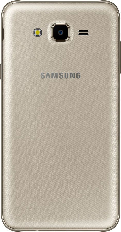 Samsung Galaxy J7 Nxt