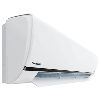 CU-NU18WKYW 1.5 Ton 5 Star Inverter Split AC