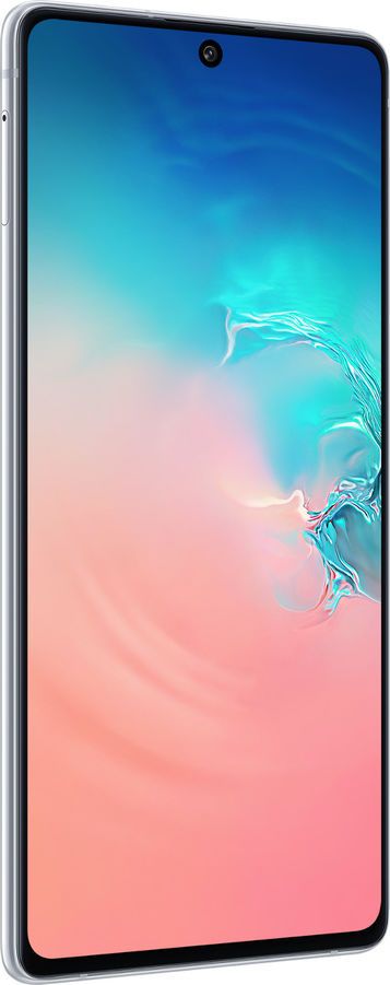 Samsung Galaxy S10 Lite