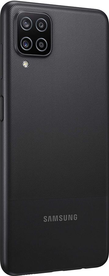 Samsung Galaxy M12